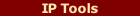 IP Tools