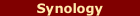 Synology