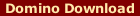 Domino Download