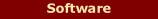 Software