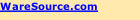 WareSource.com
