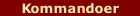 Kommandoer