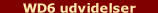 WD6 udvidelser