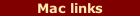 Mac links