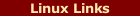 Linux Links