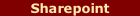 Sharepoint