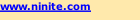 www.ninite.com